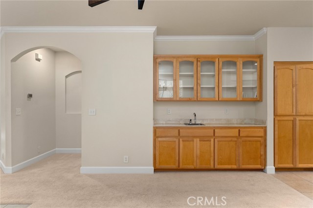 Detail Gallery Image 20 of 34 For 112 Benson, Chico,  CA 95928 - 2 Beds | 2 Baths