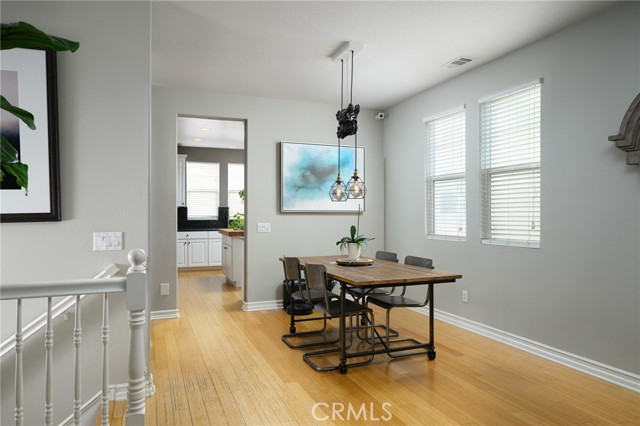 41 Ethereal Street, Ladera Ranch CA: https://media.crmls.org/medias/2e68c2ea-0dc6-49f2-b868-203cad54fa2b.jpg
