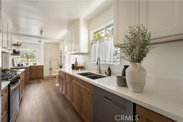 Detail Gallery Image 16 of 42 For 3930 Monterey, Los Angeles,  CA 90032 - 3 Beds | 2 Baths