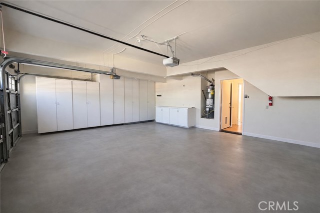 Detail Gallery Image 32 of 32 For 5661 Sagebrush, Chino Hills,  CA 91709 - 5 Beds | 3 Baths