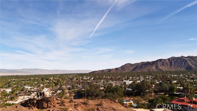 Detail Gallery Image 28 of 49 For 1 Ridge Road, Palm Springs,  CA 92264 - 0 Beds | 0 Baths