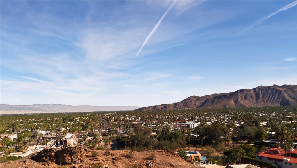 MLS #SB25274750 image #27