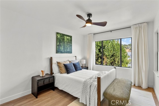 Detail Gallery Image 24 of 43 For 3812 Roderick Rd, Los Angeles,  CA 90065 - 3 Beds | 2 Baths