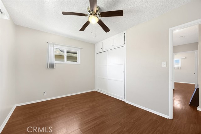 Detail Gallery Image 19 of 31 For 9246 Tarryton Ave, Whittier,  CA 90605 - 3 Beds | 1 Baths