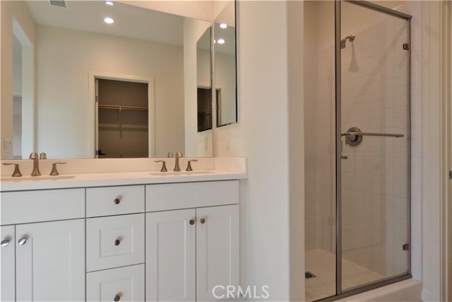 Detail Gallery Image 19 of 40 For 139 Anthology, Irvine,  CA 92618 - 3 Beds | 3/1 Baths