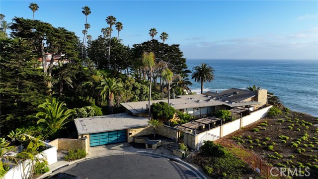 405 Calle Alicia, San Clemente CA: https://media.crmls.org/medias/2e68f4d6-e6c7-44a5-b68c-c21204ea59eb.jpg