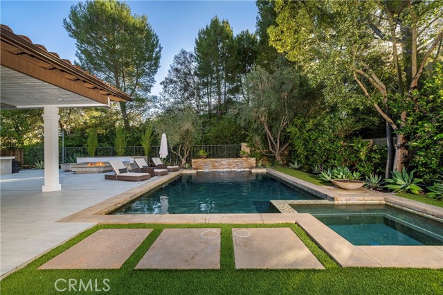 Detail Gallery Image 29 of 47 For 46 Woods Trail, Irvine,  CA 92603 - 5 Beds | 4/1 Baths