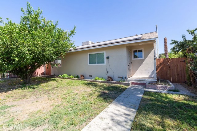 1140 Chestnut St, San Bernardino, CA 92410