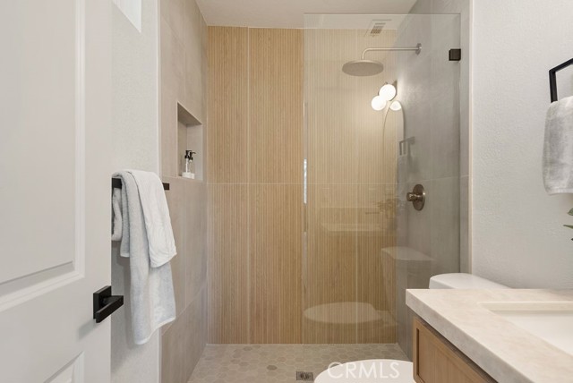 Detail Gallery Image 24 of 41 For 7921 Onyx Ct, Rancho Cucamonga,  CA 91730 - 4 Beds | 2/1 Baths