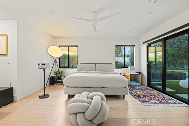 Detail Gallery Image 26 of 49 For 3640 Wrightwood, Studio City,  CA 91604 - 3 Beds | 3 Baths