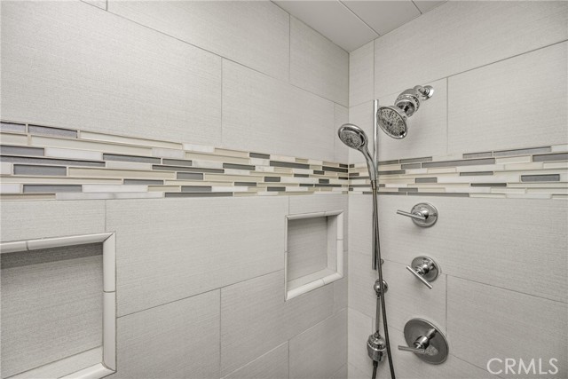 Detail Gallery Image 40 of 53 For 306 Alvarado Pl, Newport Beach,  CA 92661 - 3 Beds | 2 Baths