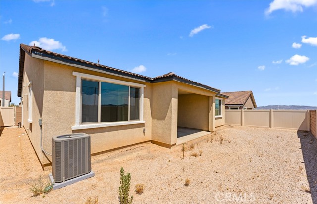 Detail Gallery Image 30 of 30 For 25183 Forest Hills Dr, Menifee,  CA 92585 - 2 Beds | 2 Baths