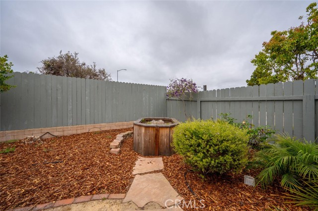 Detail Gallery Image 18 of 24 For 1500 Strawberry, Arroyo Grande,  CA 93420 - 3 Beds | 2 Baths