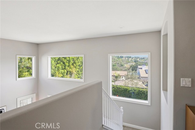 18 Whippoorwill, Trabuco Canyon CA: https://media.crmls.org/medias/2e693890-a42f-43ba-8950-5aa65ca07d12.jpg