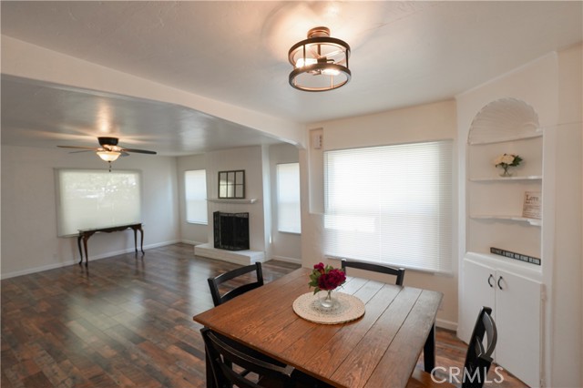 1590 1st Street, Atwater CA: https://media.crmls.org/medias/2e69400b-4840-4b38-bf7c-037f5180eb6f.jpg