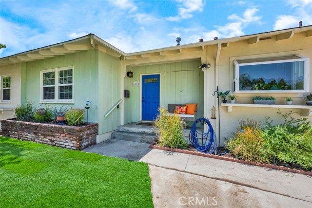 1119 N Lincoln Avenue, Fullerton CA: https://media.crmls.org/medias/2e694fc2-d881-4259-ab36-790d79480e37.jpg