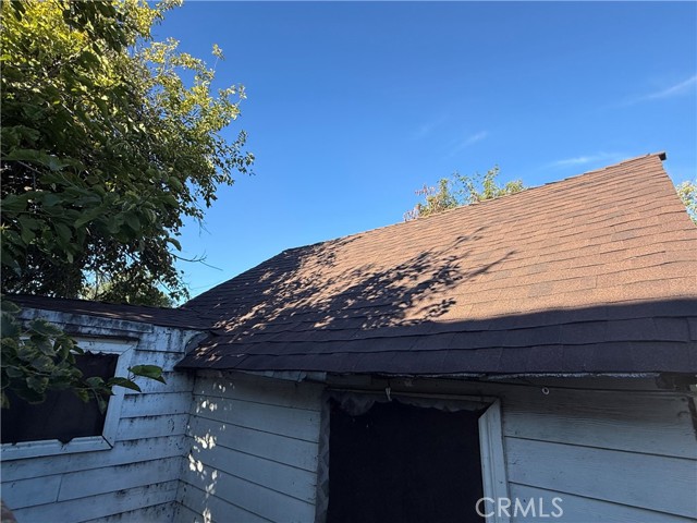 Detail Gallery Image 7 of 13 For 937 Cedar, Corona,  CA 92879 - 4 Beds | 1 Baths