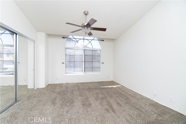 Detail Gallery Image 26 of 43 For 1150 San Marino Ct #103,  Corona,  CA 92881 - 3 Beds | 2/1 Baths