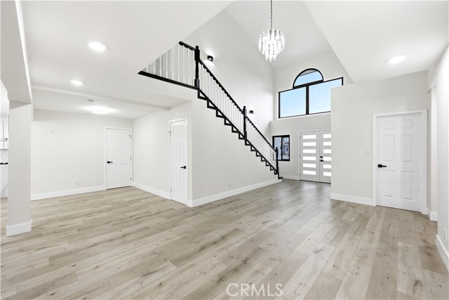 Detail Gallery Image 24 of 74 For 3143 Coolidge Avenue, Anaheim,  CA 92801 - 5 Beds | 4 Baths