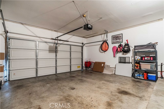 29123 Thousand Oaks Blvd, C photo 20