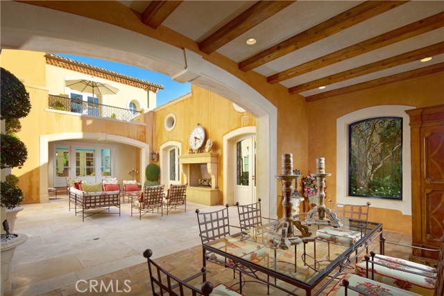 5 Pelican Vista Drive, Newport Coast CA: https://media.crmls.org/medias/2e6996f1-04ef-48f9-9b1b-dba3f6e68b06.jpg