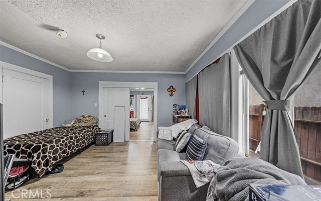 1236 W Martin Luther King Jr., Los Angeles CA: https://media.crmls.org/medias/2e69a5b8-4483-43f2-a643-423e2e3075c6.jpg
