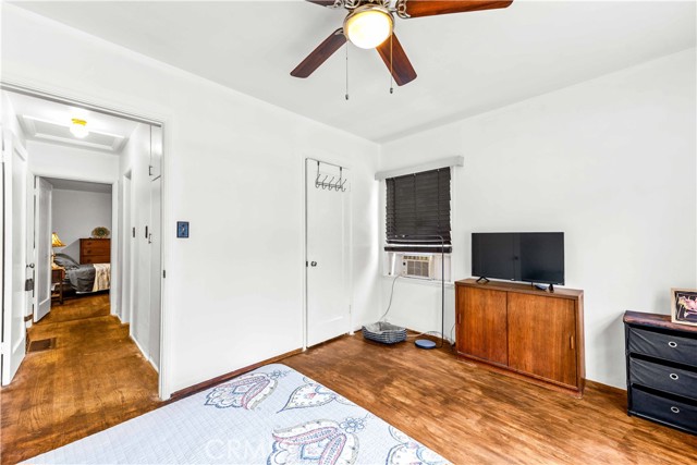 Detail Gallery Image 12 of 23 For 13417 Maulsby Dr, Whittier,  CA 90602 - 2 Beds | 1 Baths