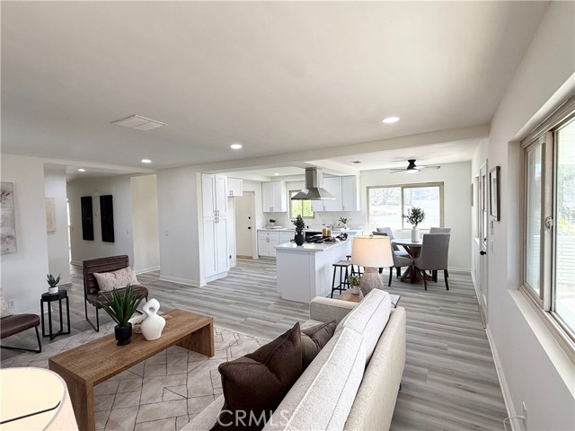 Detail Gallery Image 9 of 25 For 29085 Griffith, Menifee,  CA 92586 - 3 Beds | 2 Baths