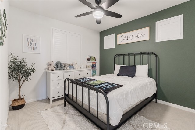 Detail Gallery Image 15 of 73 For 32067 Dawning Ridge, Temecula,  CA 92591 - 4 Beds | 3 Baths