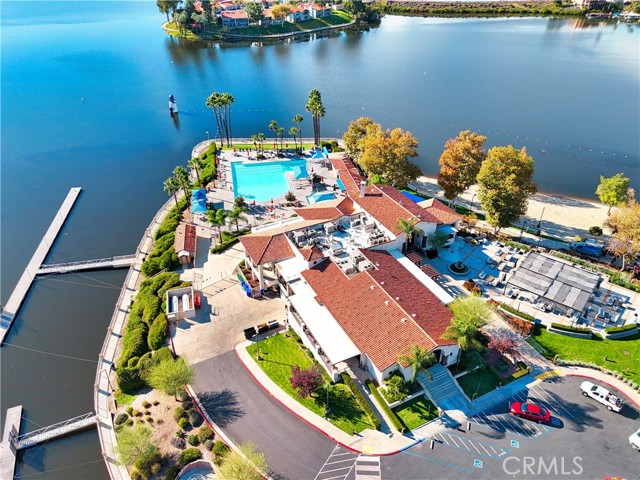 Detail Gallery Image 18 of 60 For 22306 Pin Tail Dr, Canyon Lake,  CA 92587 - – Beds | – Baths