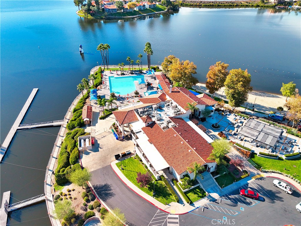 MLS #PW25278578 image #17