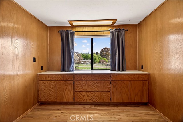 Detail Gallery Image 18 of 55 For 2537 Oro Quincy, Oroville,  CA 95966 - 3 Beds | 1/1 Baths