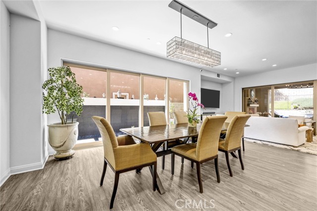 Image 5 of 46 For 5577 Heritage Oak