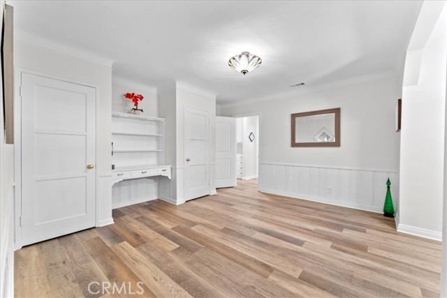 Detail Gallery Image 19 of 30 For 9801 S Hobart Bld, Los Angeles,  CA 90047 - 3 Beds | 2 Baths