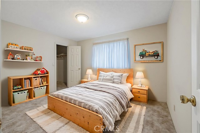 20615 Sherrill Street, Riverdale CA: https://media.crmls.org/medias/2e69fa3d-843a-46f9-9579-a6d7c85108e4.jpg
