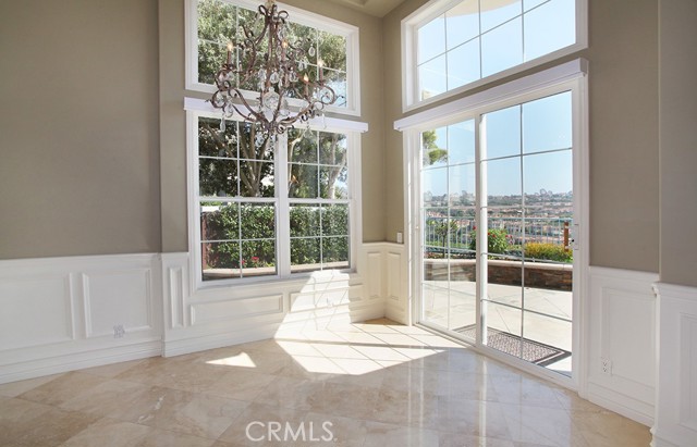 Detail Gallery Image 7 of 42 For 36 Chandon, Newport Coast,  CA 92657 - 3 Beds | 2/1 Baths