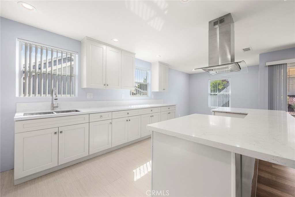 MLS #PW25231502 image #11