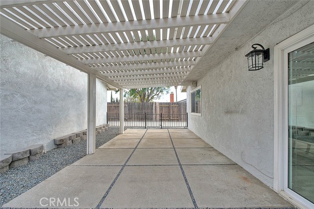 Detail Gallery Image 21 of 21 For 6859 Cameo St, Rancho Cucamonga,  CA 91701 - 4 Beds | 2 Baths