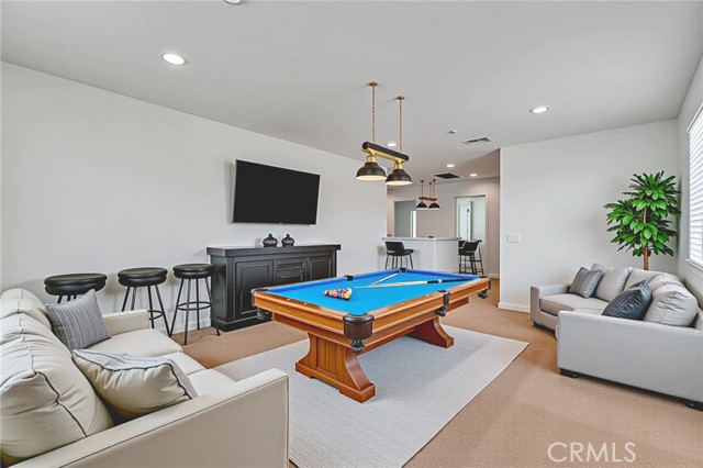 29812 Juniper Court, Menifee CA: https://media.crmls.org/medias/2e6a2667-07d3-42ff-9b95-f33656007ff7.jpg
