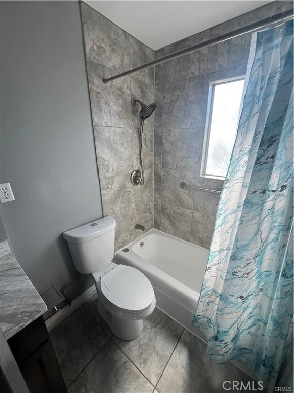 Detail Gallery Image 23 of 57 For 12213 Pine, Norwalk,  CA 90650 - 3 Beds | 1 Baths