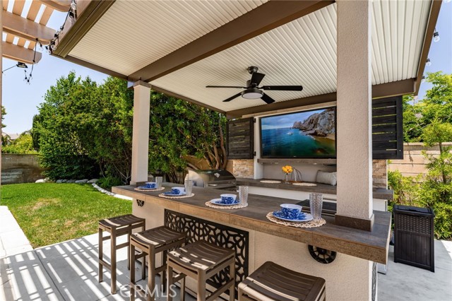2965 Bluegrass Lane, Fullerton CA: https://media.crmls.org/medias/2e6a3844-9ce9-426a-b946-cc5ddbbd7de9.jpg