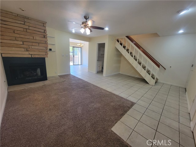 Detail Gallery Image 6 of 41 For 1107 Grieb Dr, Arroyo Grande,  CA 93420 - 2 Beds | 1/1 Baths