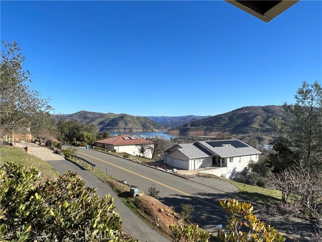 6283 Jack Hill Drive, Oroville, CA, 95966 6283 Jack Hill Drive, Oroville, CA, 95966