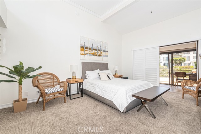 950 Cagney Lane, Newport Beach CA: https://media.crmls.org/medias/2e6a53c1-9a55-4592-9b41-04479b145e84.jpg