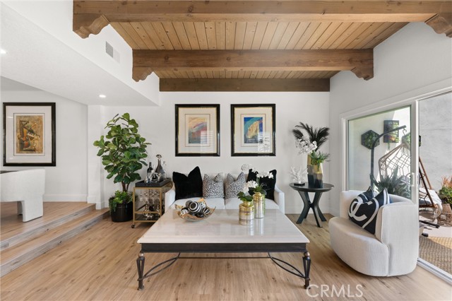 23281 Atlantis Way #29, Dana Point, CA, 92629 23281 Atlantis Way #29, Dana Point, CA, 92629