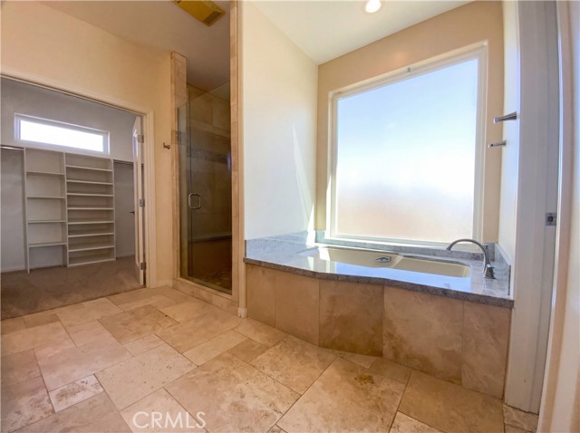 Detail Gallery Image 14 of 48 For 6057 Buena Suerte, Yucca Valley,  CA 92284 - 3 Beds | 2/1 Baths