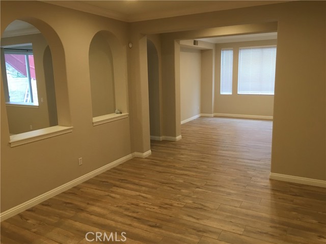 7280 Arroyo Grande Road, Rancho Penasquitos, CA, 92129 7280 Arroyo Grande Road, Rancho Penasquitos, CA, 92129