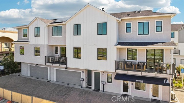 Front Image Thumbnail for CRSW26178950