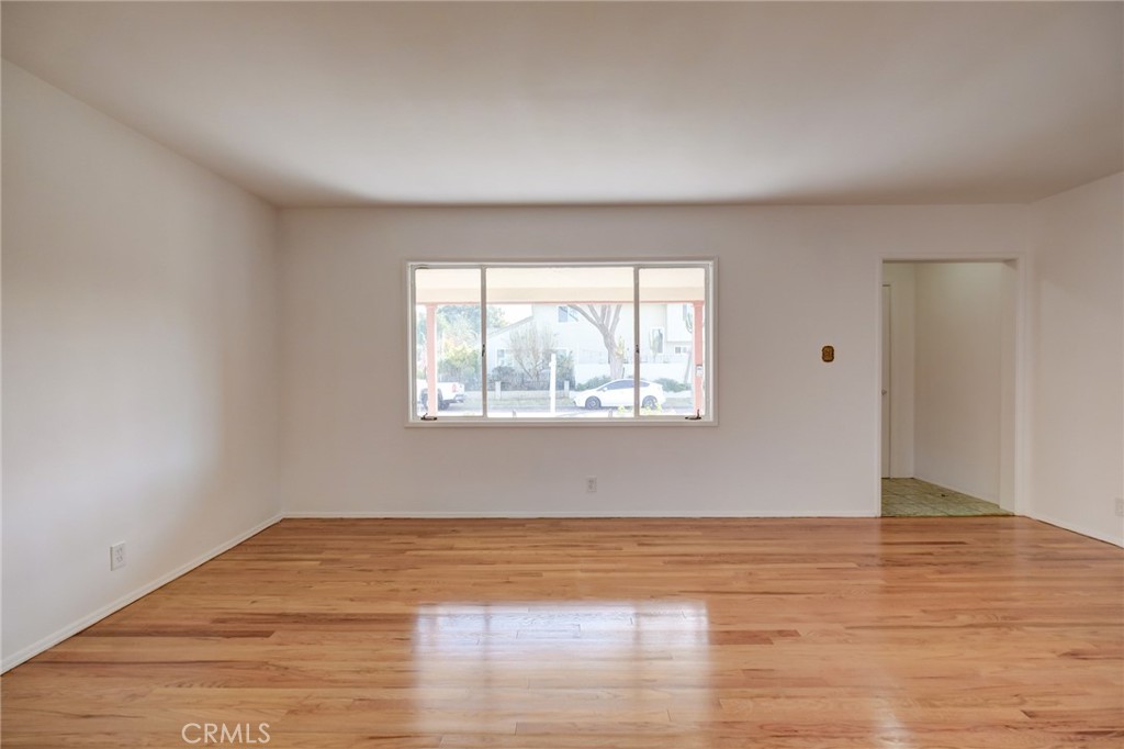 2E6Ac276 1Cfe 4Bdc A09C 7A078960456B 2615 Loomis Street, Lakewood, Ca 90712 &Lt;Span Style='BackgroundColor:transparent;Padding:0Px;'&Gt; &Lt;Small&Gt; &Lt;I&Gt; &Lt;/I&Gt; &Lt;/Small&Gt;&Lt;/Span&Gt;