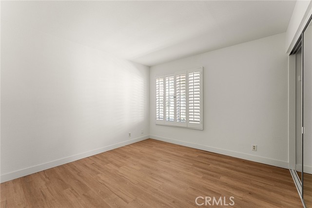 Detail Gallery Image 28 of 45 For 72834 Fleetwood, Palm Desert,  CA 92260 - 3 Beds | 2 Baths